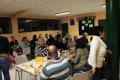 amIMG 5073